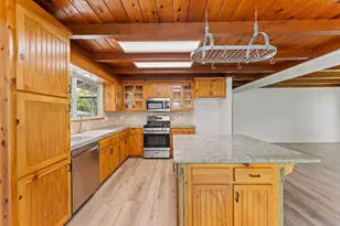 14428 Garden Bar Rd, Grass Valley, CA 95949 - Photo 1