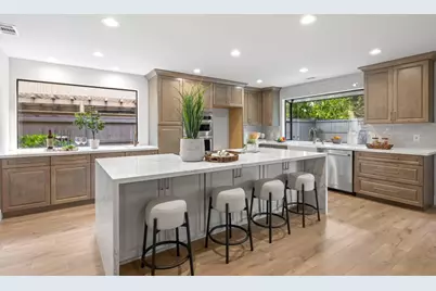 11438 Mother Lode Circle, Gold River, CA 95670 - Photo 1