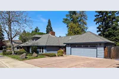 1601 Valley View Court, Roseville, CA 95661 - Photo 1