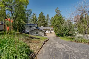 9152 Mosquito Rd, Placerville, CA 95667 - Photo 1