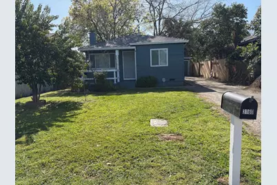 3160 Del Paso Boulevard, Sacramento, CA 95815 - Photo 1