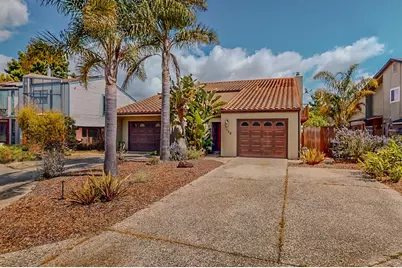 158 Tiburon Court, Aptos, CA 95003 - Photo 1