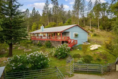 14722 Arrow Road, Penn Valley, CA 95946 - Photo 1