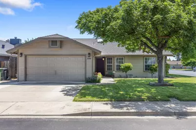 2088 Shadow Park Drive, Turlock, CA 95380 - Photo 1
