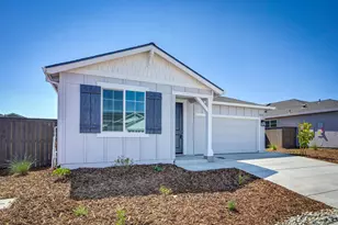 5009 Rialto Dr, Roseville, CA 95747 - Photo 1