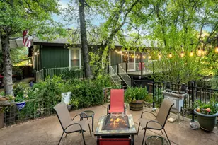 22864 Jennifer Dr, Grass Valley, CA 95949 - Photo 1