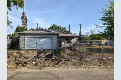 2805 Raymond Avenue, Stockton, CA 95203 - Photo 1