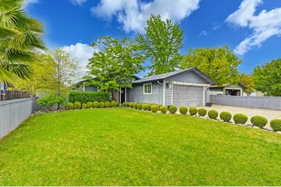 3406 Francis Dr, Loomis, CA 95650 - Photo 1