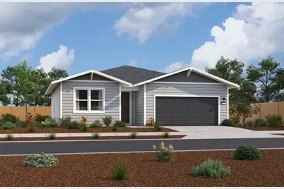 8565 Caselman Road, Sacramento, CA 95828 - Photo 1