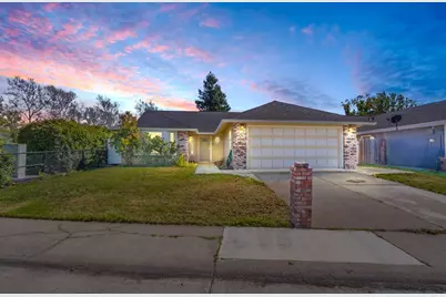 5214 Laguna Park Drive, Elk Grove, CA 95758 - Photo 1