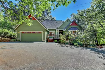 15777 Norlene Way, Grass Valley, CA 95949 - Photo 1