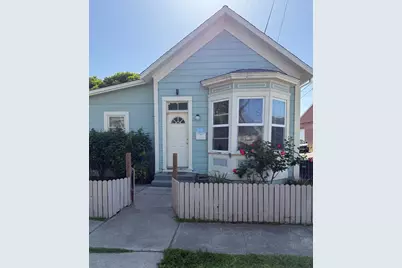 208 1st Street, Winters, CA 95694 - Photo 1