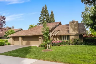 1913 Studebaker Place, Gold River, CA 95670 - Photo 1