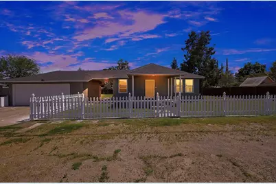 2267 Pepper Street, Sutter, CA 95982 - Photo 1