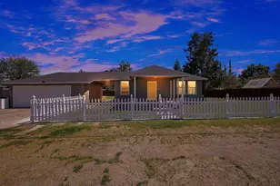 2267 Pepper St, Sutter, CA 95982 - Photo 1