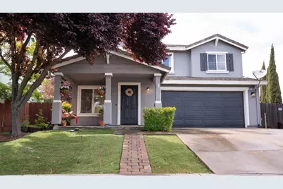 3140 Stuart Isl Street, West Sacramento, CA 95691 - Photo 1