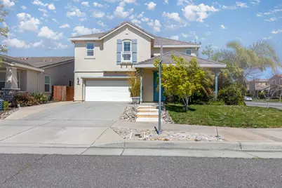 3701 Iskenderun Avenue, Sacramento, CA 95834 - Photo 1
