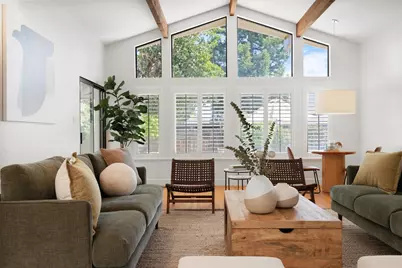 3912 Maudray Way, Carmichael, CA 95608 - Photo 1