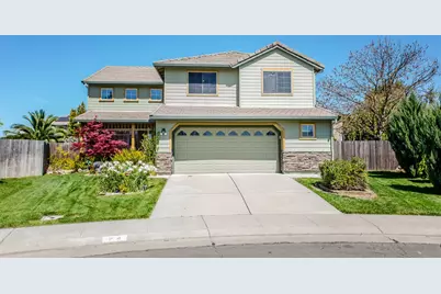 24 Baird Court, Woodland, CA 95776 - Photo 1
