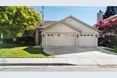 2170 Bentley Lane, Tracy, CA 95376 - Photo 1
