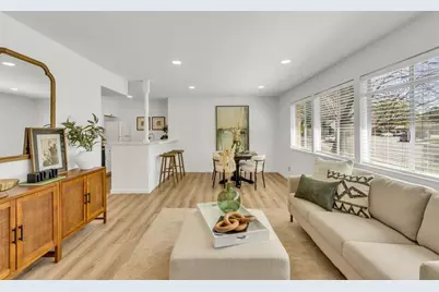 3113 Occidental Drive #2, Sacramento, CA 95826 - Photo 1