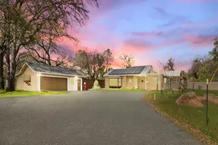 18070 Tinnin, Sonora, CA 95370 - Photo 1