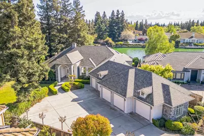 3542 Morningside Drive, Stockton, CA 95219 - Photo 1