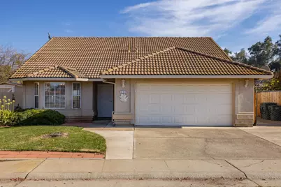 310 Manor Drive, Ione, CA 95640 - Photo 1