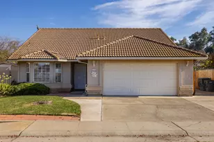 310 Manor Dr, Ione, CA 95640 - Photo 1