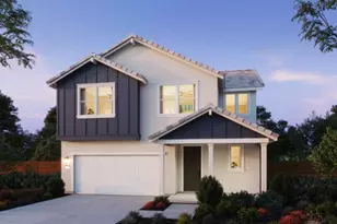 8489 Brushwood Wy, Elk Grove, CA 95624 - Photo 1