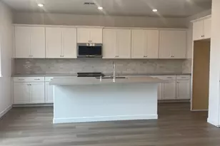 8504 Brushwood Wy, Elk Grove, CA 95624 - Photo 1