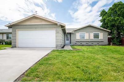 5200 North Parkway, Sacramento, CA 95823 - Photo 1