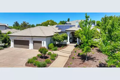 4587 Echo Springs Circle, El Dorado Hills, CA 95762 - Photo 1