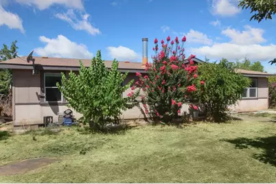 13430 Apple Road, Wilton, CA 95693 - Photo 1