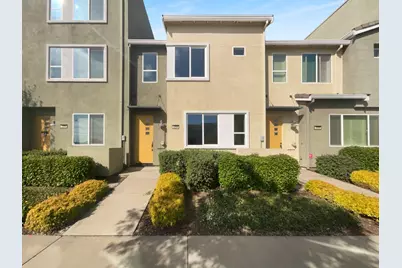 3234 Bridgeway Drive, Rancho Cordova, CA 95670 - Photo 1