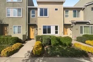 3234 Bridgeway Dr, Rancho Cordova, CA 95670 - Photo 1