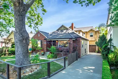 4509 D Street, Sacramento, CA 95819 - Photo 1