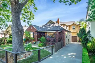 4509 D St, Sacramento, CA 95819 - Photo 1