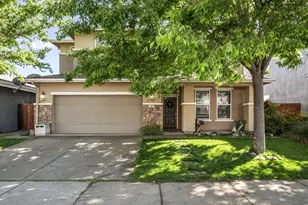 962 Heritage Way, Yuba City, CA 95991 - Photo 1