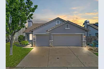 201 Foxglove Court, Lincoln, CA 95648 - Photo 1