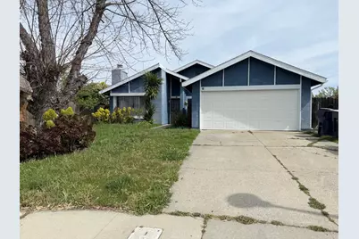 54 Summer Rim Circle, Sacramento, CA 95823 - Photo 1