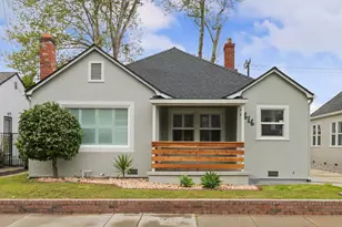 3616 24th St, Sacramento, CA 95818 - Photo 1