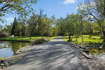 9274 King Road, Loomis, CA 95650 - Photo 1