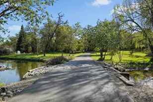 9274 King Rd, Loomis, CA 95650 - Photo 1