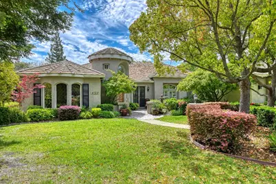 4720 Miners Cove Circle, Loomis, CA 95650 - Photo 1