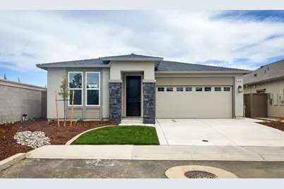 616 Tortugas Place, Roseville, CA 95747 - Photo 1