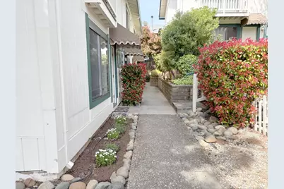 3575 Cedar Ravine Road, Placerville, CA 95667 - Photo 1