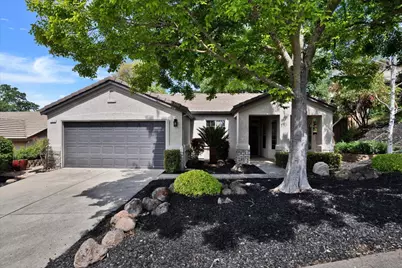 133 Vierra Circle, Folsom, CA 95630 - Photo 1