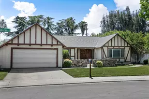 2324 Westminster Dr, Modesto, CA 95355 - Photo 1