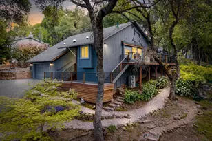 12679 Golden Trout Way, Penn Valley, CA 95946 - Photo 1